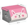 songmics-cutii-de-depozitare-din-textil-3buc-camera-pentru-copii-pliabil-inchidere
