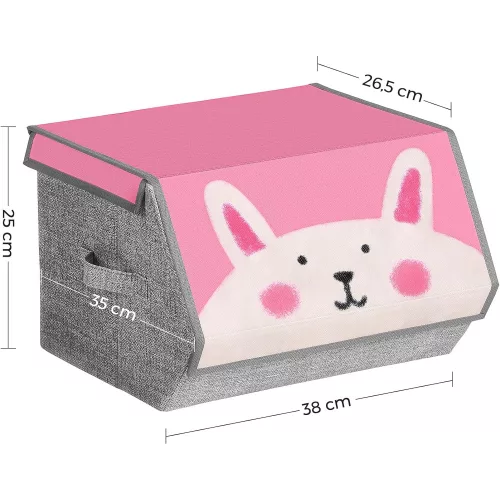 songmics-cutii-de-depozitare-din-textil-3buc-camera-pentru-copii-pliabil-inchidere