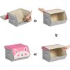 songmics-cutii-de-depozitare-din-textil-3buc-camera-pentru-copii-pliabil-inchidere