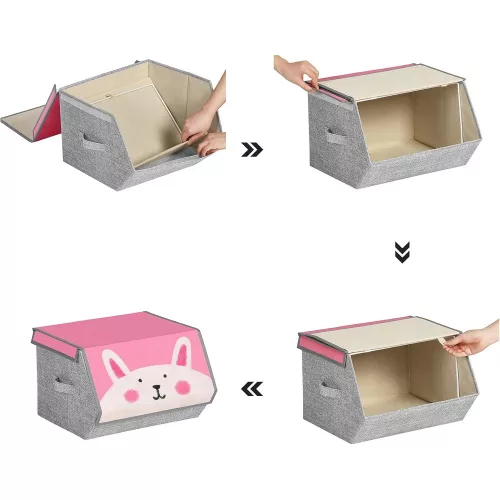 songmics-cutii-de-depozitare-din-textil-3buc-camera-pentru-copii-pliabil-inchidere