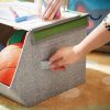 songmics-cutii-de-depozitare-din-textil-3buc-camera-pentru-copii-pliabil-inchidere