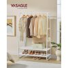 vasagle-suport-pentru-haine-pentru-paltoane-rochii-pantofi-alb-nor-si-alb-mat-100x45x160cm