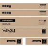 vasagle-suport-pentru-haine-pentru-paltoane-rochii-pantofi-alb-nor-si-alb-mat-100x45x160cm