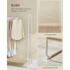 vasagle-suport-pentru-haine-cuier-cu-raft-pe-5-niveluri-6-umerase-45-x-120-x-160-cm-alb