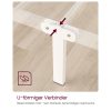 vasagle-cadru-pat-metalic-single-90x190cm-alb