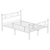 vasagle-cadru-de-pat-metalic-dublu-140x190-cm-pentru-saltea-negru