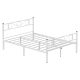 vasagle-cadru-de-pat-metalic-dublu-140x190-cm-pentru-saltea-negru
