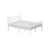 vasagle-cadru-de-pat-metalic-dublu-140x190-cm-pentru-saltea-negru