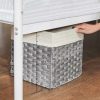 vasagle-cadru-de-pat-metalic-dublu-140x190-cm-pentru-saltea-negru