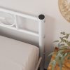 vasagle-cadru-de-pat-metalic-dublu-140x190-cm-pentru-saltea-negru