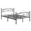 vasagle-cadru-pat-dublu-metalic-140x190-cm-pentru-saltea-model-negru