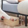 vasagle-cadru-pat-dublu-metalic-140x190-cm-pentru-saltea-model-negru