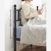 vasagle-cadru-pat-dublu-metalic-140x190-cm-pentru-saltea-model-negru
