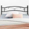 vasagle-cadru-pat-dublu-metalic-140x190-cm-pentru-saltea-model-negru