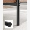 vasagle-cadru-pat-dublu-metalic-140x190-cm-pentru-saltea-model-negru