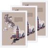 songmics-set-rame-foto-pentru-3-poze-in-format-a3-sau-mai-mic-alb-33x45x1cm