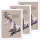 songmics-set-rame-foto-pentru-3-poze-in-format-a3-sau-mai-mic-alb-33x45x1cm