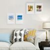 songmics-set-rame-foto-pentru-3-poze-in-format-a3-sau-mai-mic-alb-33x45x1cm