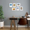 songmics-set-rame-foto-pentru-3-poze-in-format-a3-sau-mai-mic-alb-33x45x1cm