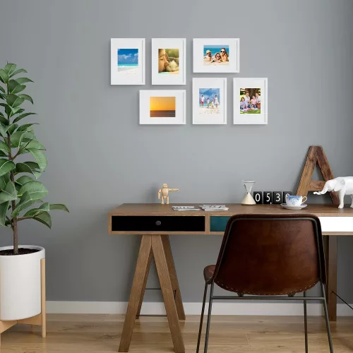 songmics-set-rame-foto-pentru-3-poze-in-format-a3-sau-mai-mic-alb-33x45x1cm