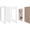 songmics-set-rame-foto-pentru-3-poze-in-format-a3-sau-mai-mic-alb-33x45x1cm