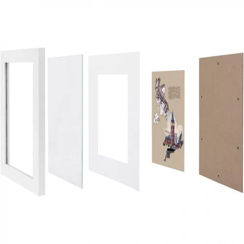 songmics-set-rame-foto-pentru-3-poze-in-format-a3-sau-mai-mic-alb-33x45x1cm