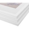 songmics-set-rame-foto-pentru-3-poze-in-format-a3-sau-mai-mic-alb-33x45x1cm
