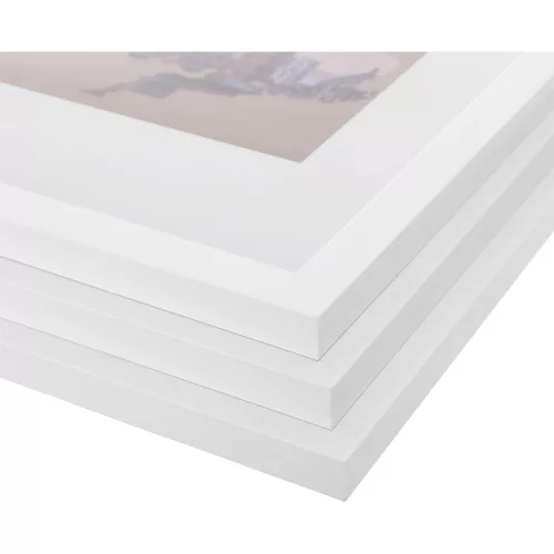songmics-set-rame-foto-pentru-3-poze-in-format-a3-sau-mai-mic-alb-33x45x1cm