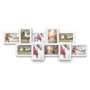 songmics-colaj-rama-foto-pentru-10-fotografii-lemn-alb-34x87x25cm