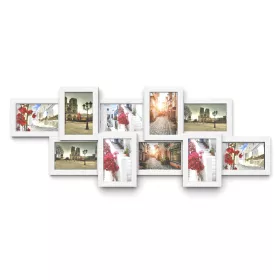 songmics-colaj-rama-foto-pentru-10-fotografii-lemn-alb-34x87x25cm
