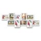 songmics-colaj-rama-foto-pentru-10-fotografii-lemn-alb-34x87x25cm