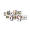songmics-colaj-rama-foto-pentru-10-fotografii-lemn-alb-34x87x25cm
