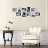 songmics-colaj-rama-foto-pentru-10-fotografii-lemn-alb-34x87x25cm