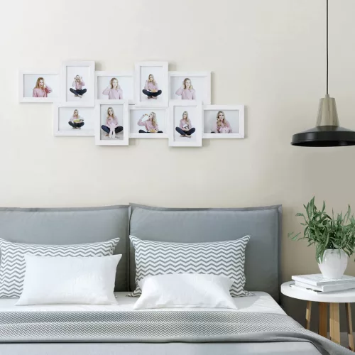 songmics-colaj-rama-foto-pentru-10-fotografii-lemn-alb-34x87x25cm