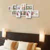 songmics-colaj-rama-foto-pentru-10-fotografii-lemn-alb-34x87x25cm