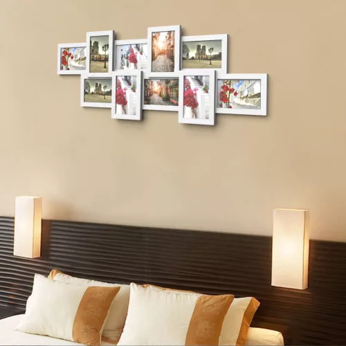 songmics-colaj-rama-foto-pentru-10-fotografii-lemn-alb-34x87x25cm