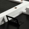 songmics-colaj-rama-foto-pentru-10-fotografii-lemn-alb-34x87x25cm