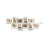 songmics-colaj-rama-foto-pentru-10-fotografii-lemn-alb-34x87x25cm