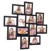 songmics-colaj-rama-foto-pentru-12-fotografii-de-10x15-alba-cu-model-de-lemn-63x63x36cm