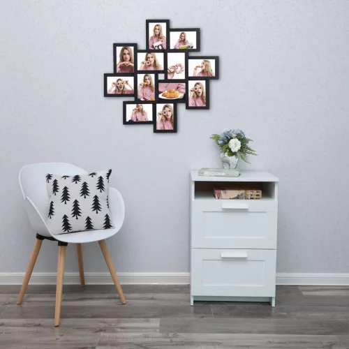 songmics-colaj-rama-foto-pentru-12-fotografii-de-10x15-alba-cu-model-de-lemn-63x63x36cm