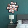 songmics-colaj-rama-foto-pentru-12-fotografii-de-10x15-alba-cu-model-de-lemn-63x63x36cm