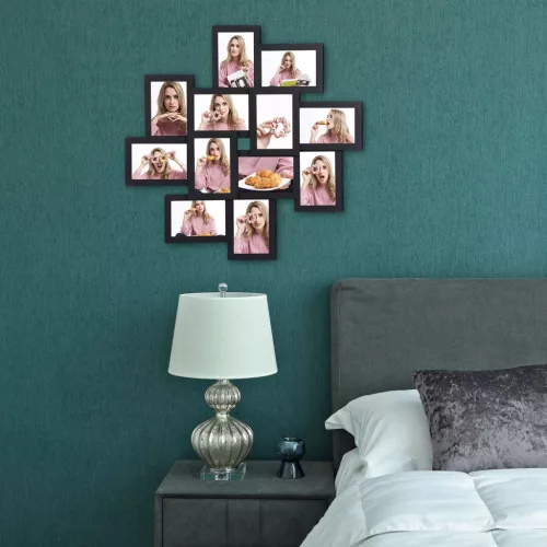 songmics-colaj-rama-foto-pentru-12-fotografii-de-10x15-alba-cu-model-de-lemn-63x63x36cm