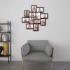 songmics-colaj-rama-foto-pentru-12-fotografii-de-10x15-alba-cu-model-de-lemn-63x63x36cm