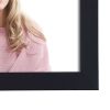songmics-colaj-rama-foto-pentru-12-fotografii-de-10x15-alba-cu-model-de-lemn-63x63x36cm