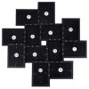 songmics-colaj-rama-foto-pentru-12-fotografii-de-10x15-alba-cu-model-de-lemn-63x63x36cm