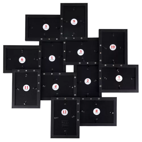 songmics-colaj-rama-foto-pentru-12-fotografii-de-10x15-alba-cu-model-de-lemn-63x63x36cm
