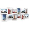 songmics-colaj-rama-foto-pentru-12-fotografii-10x15cm-alb-33x89x2cm