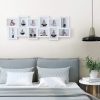 songmics-colaj-rama-foto-pentru-12-fotografii-10x15cm-alb-33x89x2cm
