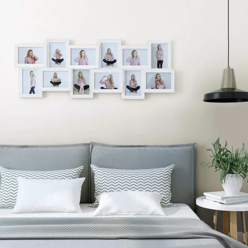 songmics-colaj-rama-foto-pentru-12-fotografii-10x15cm-alb-33x89x2cm