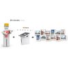songmics-colaj-rama-foto-pentru-12-fotografii-10x15cm-alb-33x89x2cm